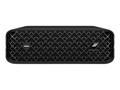 Računalo HP Workstation Z2 G9 - mini Core i5 i5-14500 2.6 GHz - 16 GB