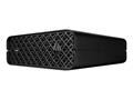 Računalo HP Workstation Z2 G9 - mini Core i5 i5-14500 2.6 GHz - 16 GB