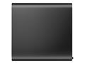 Računalo HP Workstation Z2 G9 - mini Core i5 i5-14500 2.6 GHz - 16 GB