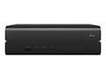Računalo HP Workstation Z2 G9 - mini Core i5 i5-14500 2.6 GHz - 16 GB