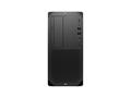 Računalo HP Workstation Z2 G9 - tower - AI Workstation