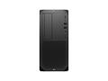Računalo HP Workstation Z2 G9 - tower - AI Workstation