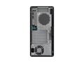 Računalo HP Workstation Z2 G9 - tower - AI Workstation