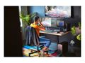 Računalo HP Workstation Z2 G9 - tower Core i9 i9-14900K 3.2 GHz - 32 GB
