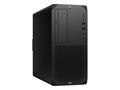 Računalo HP Workstation Z2 G9 - tower Core i9 i9-14900K 3.2 GHz - 32 GB