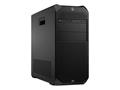 Računalo HP Workstation Z4 G5 - tower Xeon W3-2425 3 GHz - 32 GB