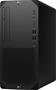 Računalo HP Z1 G9 TWR / i9 / 32 GB