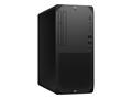 Računalo HP Z1 G9 - Wolf Pro Security - tower Core i9 i9-14900 2 GHz / 32 GB