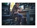 Računalo HP Z1 G9 - Wolf Pro Security - tower Core i9 i9-14900 2 GHz / 32 GB