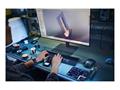 Računalo HP Z1 G9 - Wolf Pro Security - tower Core i9 i9-14900 2 GHz / 32 GB