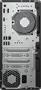 Računalo HP Z1 TWR G1i / U7 / 32 GB