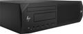 Računalo HP Z2 G4 SFF Workstation / Xeon / 16 GB