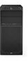 Računalo HP Z2 G4 TWR Workstation / Xeon / 16 GB