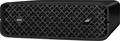 Računalo HP Z2 G9 MINI / i7 / 32 GB