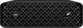 Računalo HP Z2 G9 MINI / i7 / 32 GB