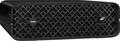 Računalo HP Z2 G9 MINI / i9 / 32 GB