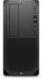 Računalo HP Z2 G9 TWR Workstation / i7 / 32 GB