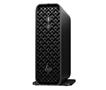 Računalo HP Z2 Mini G1i / U7 / 16 GB