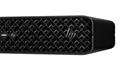 Računalo HP Z2 Mini G1i / U7 / 16 GB