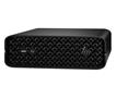 Računalo HP Z2 Mini G1i / U7 / 16 GB
