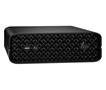 Računalo HP Z2 Mini G1i / U7 / 16 GB