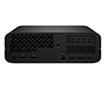 Računalo HP Z2 Mini G1i / U7 / 16 GB