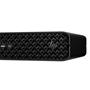 Računalo HP Z2 Mini G1i / U7 / 16 GB