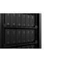 Računalo HP Z2 Mini G1i / U7 / 16 GB