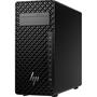 Računalo HP Z2 TWR G1i / U7 / 16 GB