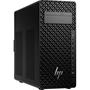 Računalo HP Z2 TWR G1i / U7 / 32 GB