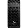 Računalo HP Z2 TWR G1i / U9 / 64 GB