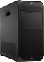 Računalo HP Z4 G5 Workstation / Xeon / 64 GB