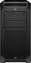 Računalo HP Z8 Fury G5 / Xeon / 64 GB