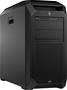 Računalo HP Z8 Fury G5 / Xeon / 64 GB