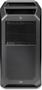 Računalo HP Z8 G4 WORKSTATION / Intel® Xeon® / 64 GB