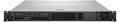 Računalo HP ZCentral 4R Workstation / Xeon / 32 GB