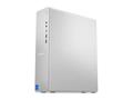 Računalo Lenovo IdeaCentre 08IRH9 - tower Core i5 13420H 2.1 GHz - 16 GB