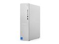 Računalo Lenovo IdeaCentre 08IRH9 - tower Core i5 13420H 2.1 GHz - 16 GB