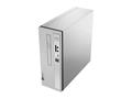 Računalo lenovo IdeaCentre 3 07IRB8 - SFF Core i5 i5-14400 2.5 GHz - 16 GB