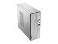 Računalo lenovo IdeaCentre 3 07IRB8 - SFF Core i5 i5-14400 2.5 GHz - 16 GB