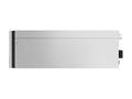 Računalo lenovo IdeaCentre 3 07IRB8 - SFF Core i5 i5-14400 2.5 GHz - 16 GB
