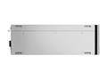 Računalo lenovo IdeaCentre 3 07IRB8 - SFF Core i5 i5-14400 2.5 GHz - 16 GB