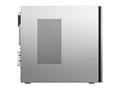 Računalo lenovo IdeaCentre 3 07IRB8 - SFF Core i5 i5-14400 2.5 GHz - 8 GB