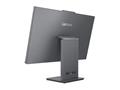 Računalo Lenovo IdeaCentre AIO 24ARR9 - all-in-one Ryzen™ 3 7335U 3 GHz - 16 GB