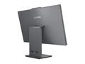 Računalo Lenovo IdeaCentre AIO 24ARR9 - all-in-one Ryzen™ 3 7335U 3 GHz - 16 GB