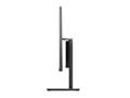 Računalo Lenovo IdeaCentre AIO 24ARR9 - all-in-one Ryzen™ 3 7335U 3 GHz - 16 GB