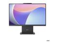 Računalo Lenovo IdeaCentre AIO 24ARR9 - all-in-one Ryzen™ 5 7535HS 3.3 GHz - 16 GB