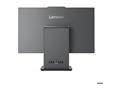 Računalo Lenovo IdeaCentre AIO 24ARR9 - all-in-one Ryzen™ 5 7535HS 3.3 GHz - 16 GB