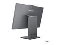 Računalo Lenovo IdeaCentre AIO 24ARR9 - all-in-one Ryzen™ 5 7535HS 3.3 GHz - 16 GB