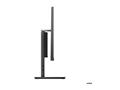 Računalo Lenovo IdeaCentre AIO 24ARR9 - all-in-one Ryzen™ 5 7535HS 3.3 GHz - 16 GB